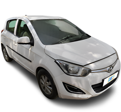 Hyundai i20-img
